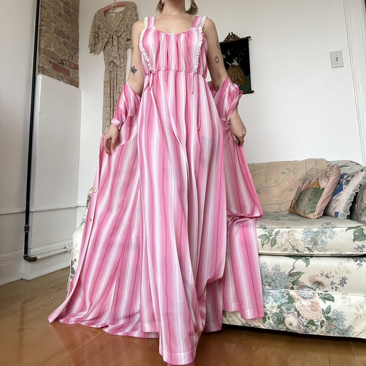 item listed by bloodviolet