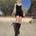 item listed by bloodviolet