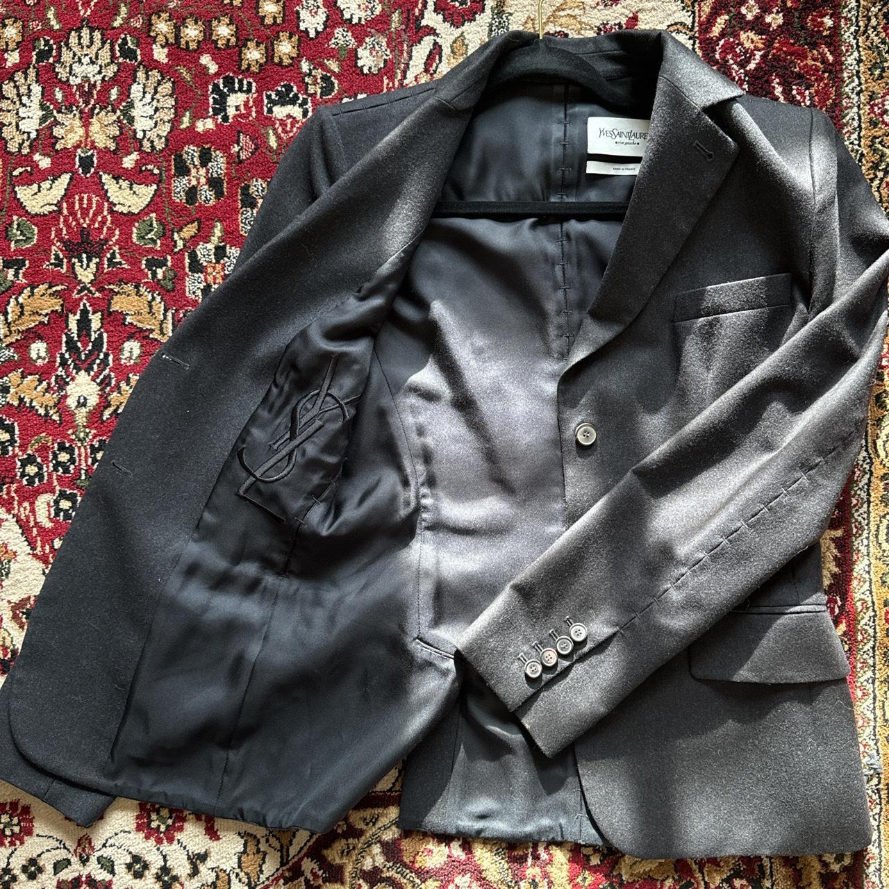 Belstaff clearance adlington jacket