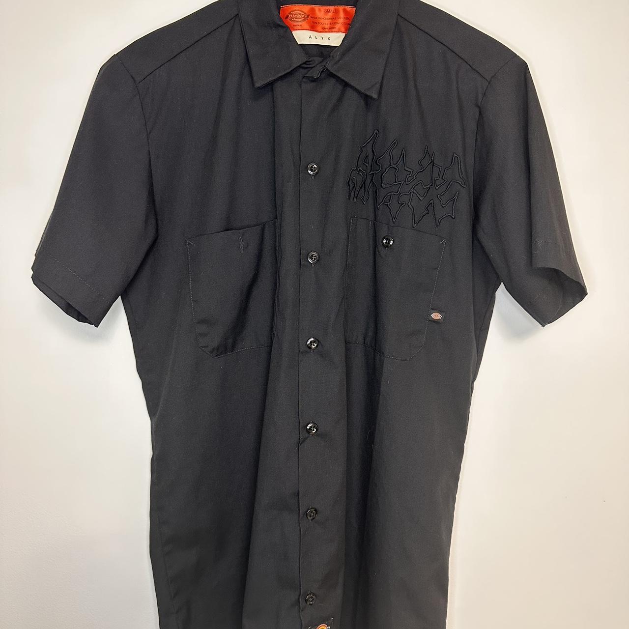 item listed by vassouni