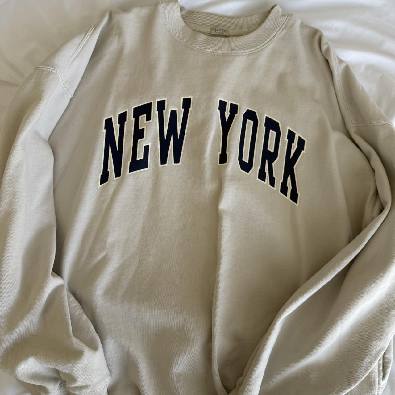 【ri】Brandy Melville スウェット Rosa Tie Sweatpants – Brandy Melville Europe