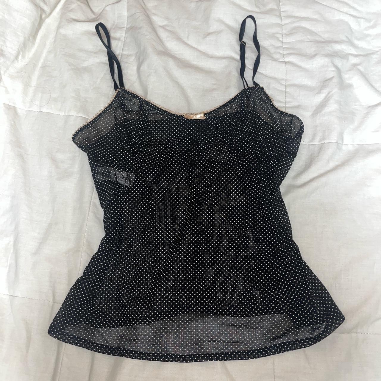 Elle macpherson maternity breast feeeint bra. 34E - Depop