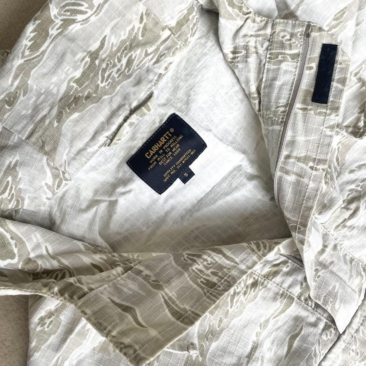 item listed by tdent