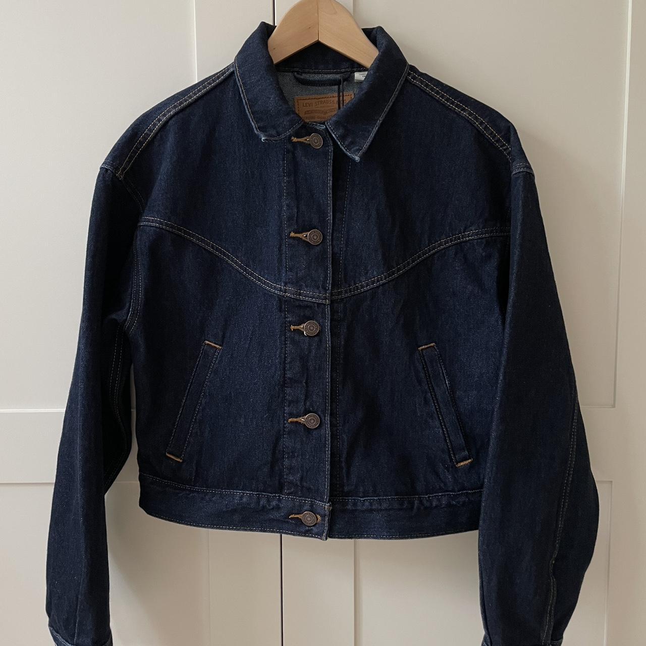 item listed by tdent