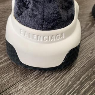 Fake balenciaga speed outlet runners