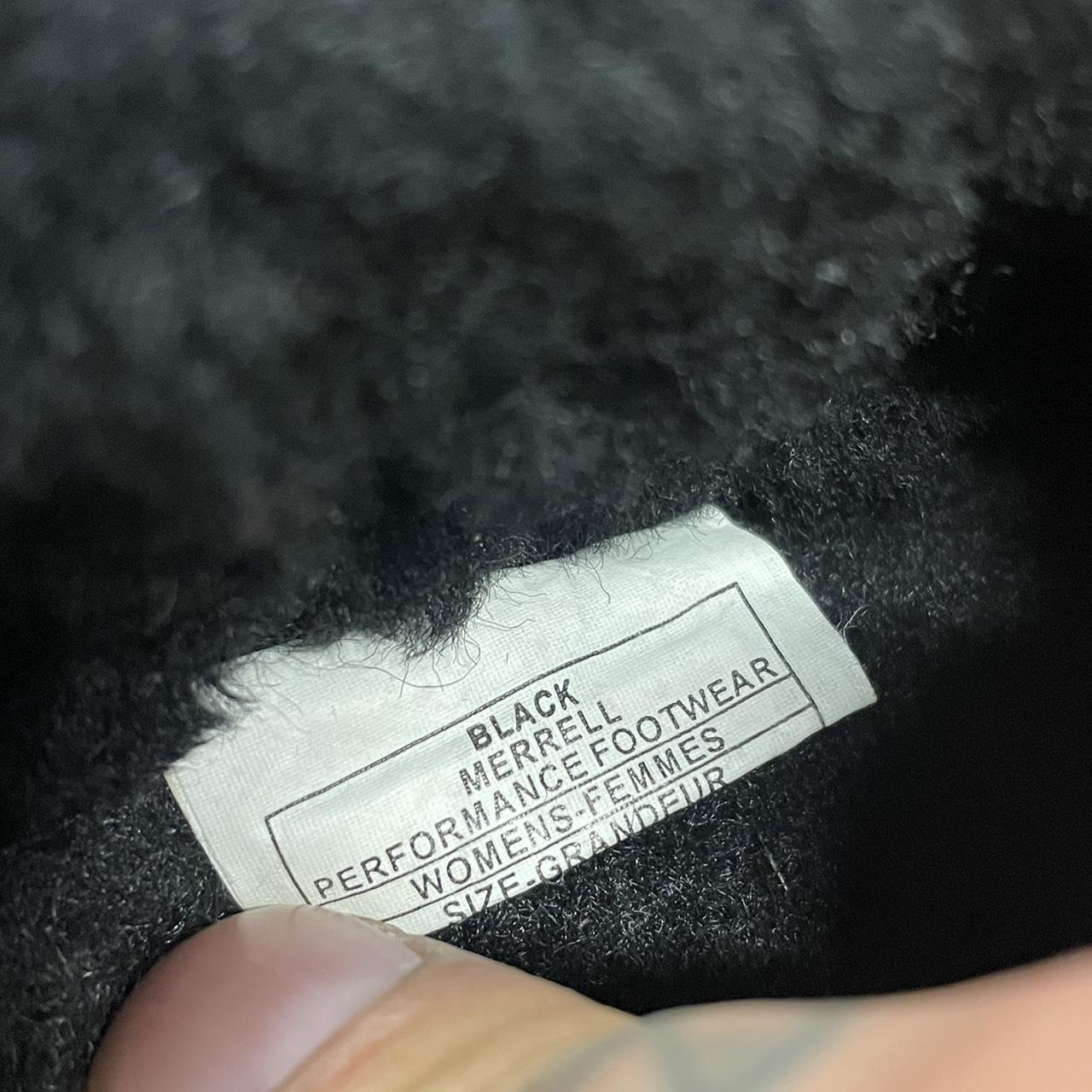 merrell mules womens shoes