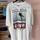 item listed by rustnretro