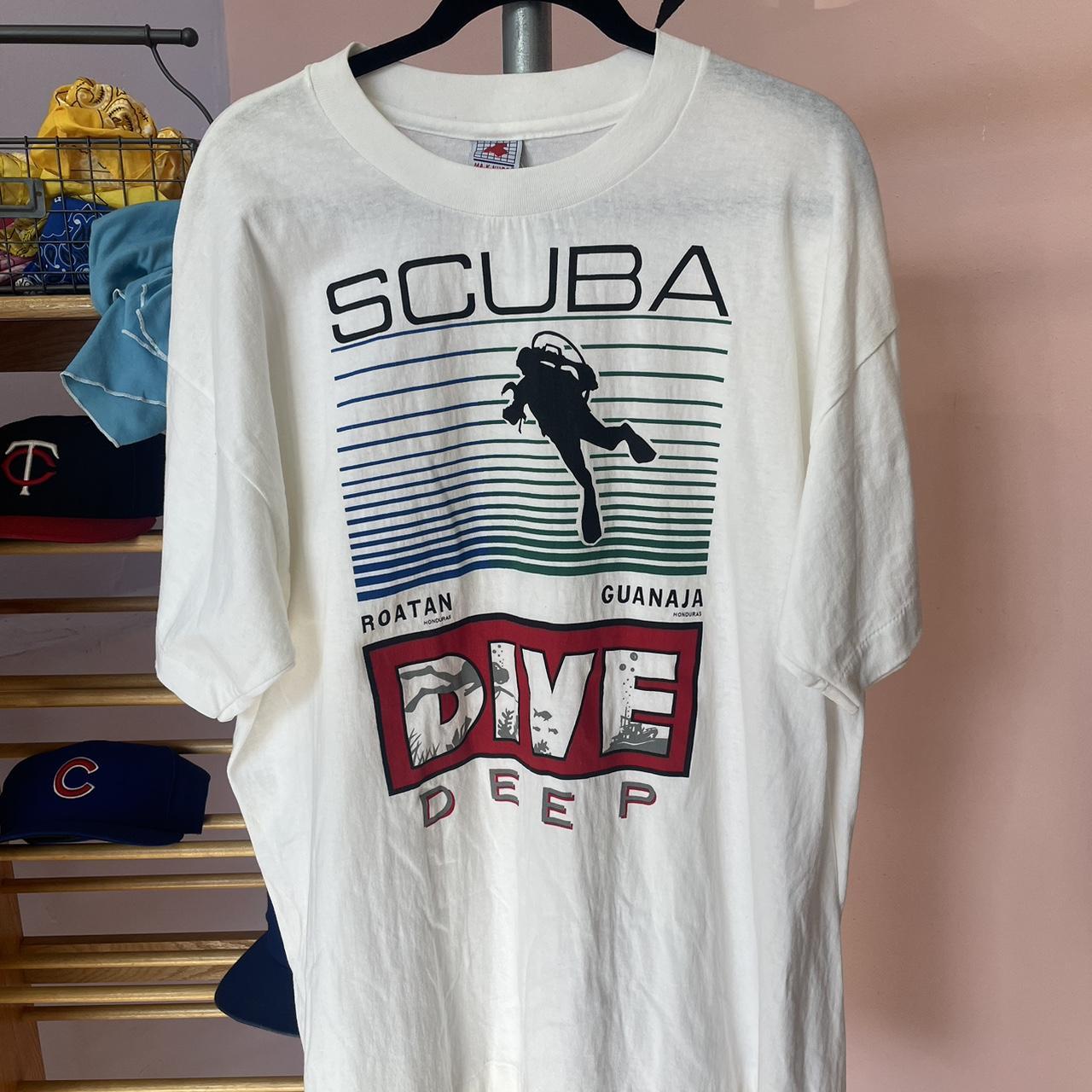 item listed by rustnretro