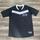 item listed by rustnretro