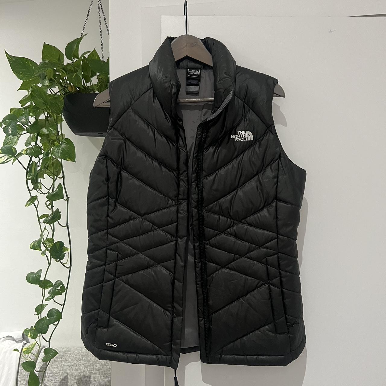 item listed by laineyjxo