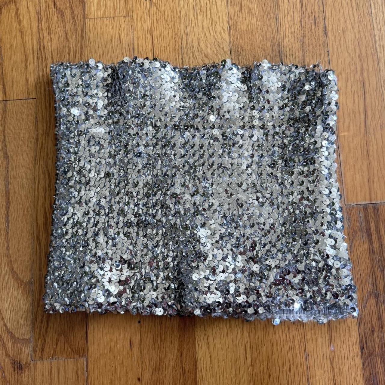 item listed by loomoftheland