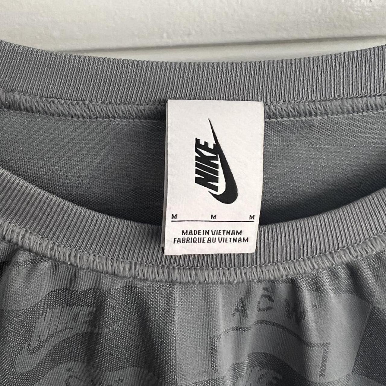 A-COLD-WALL Men's Top (3)