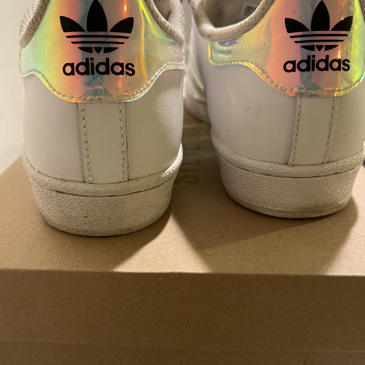 Holographic superstars australia Clearance