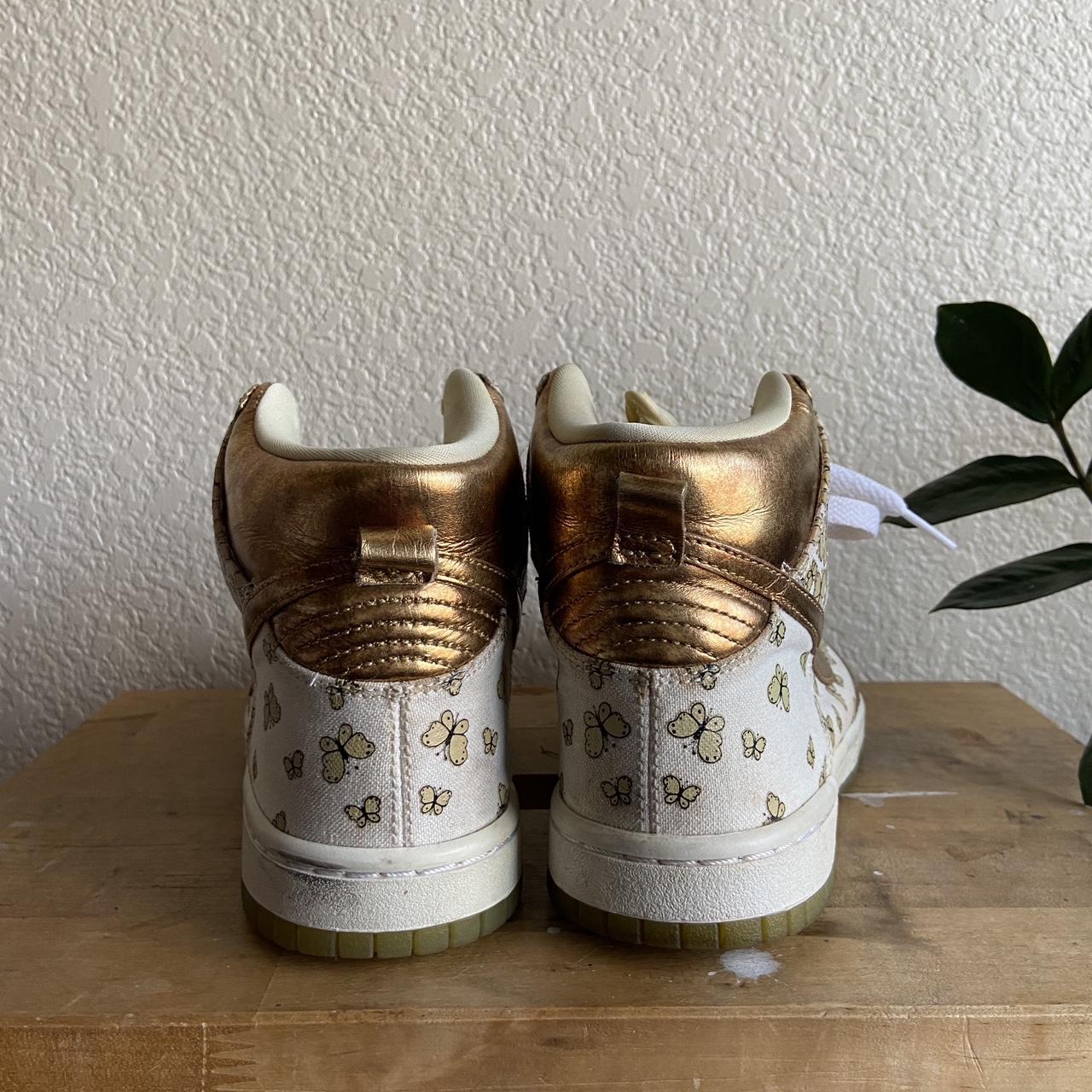 nike slim flex 5 pocket