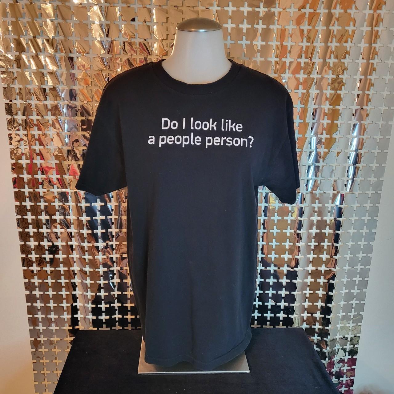 item listed by retroracked