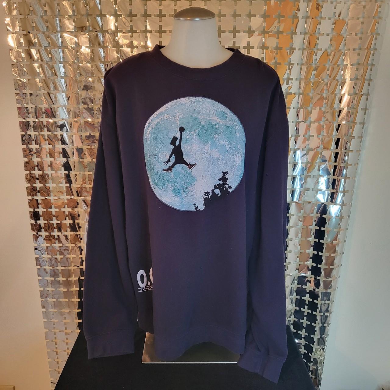 item listed by retroracked
