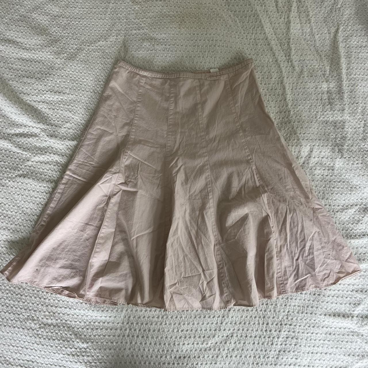 item listed by holaitslola13