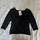 item listed by holaitslola13