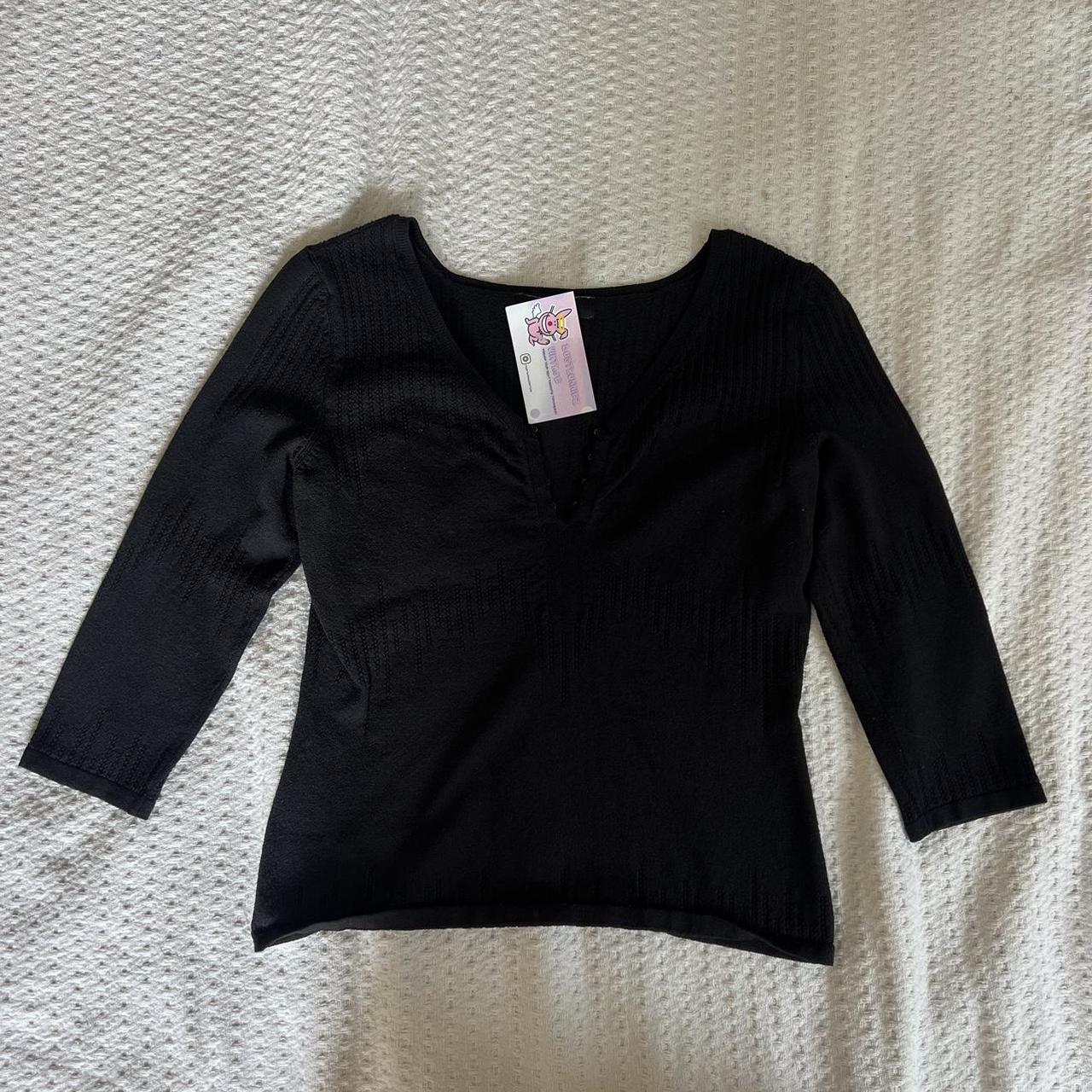 item listed by holaitslola13