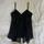 item listed by holaitslola13
