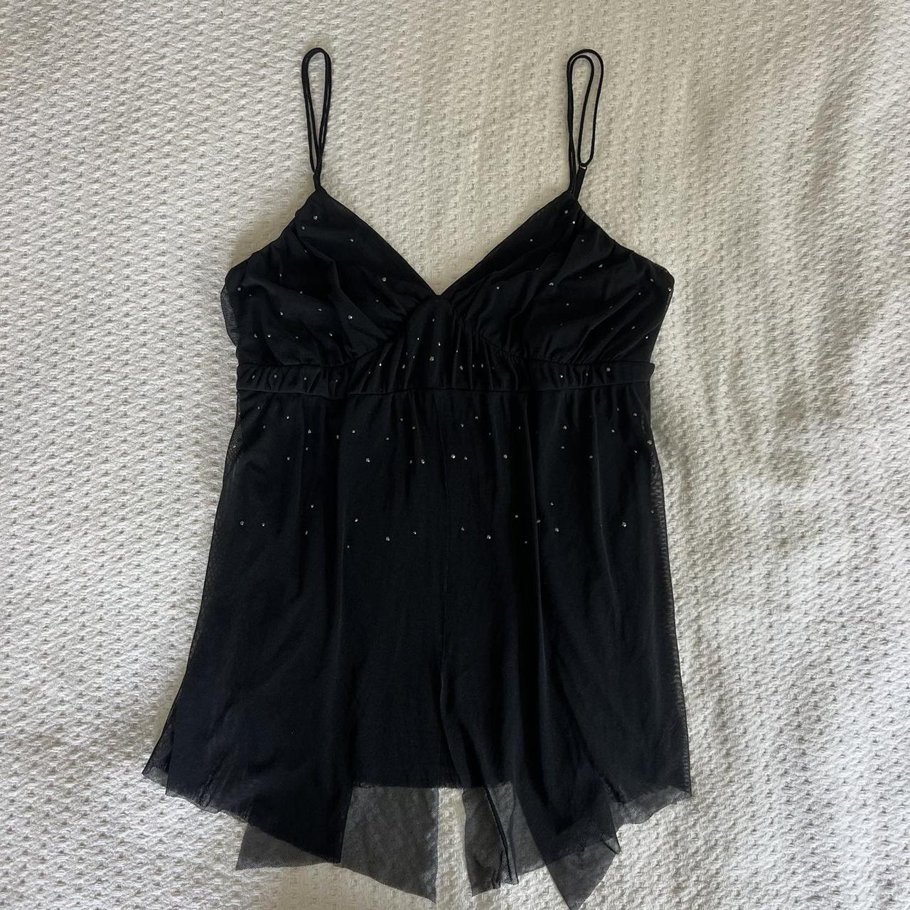 item listed by holaitslola13