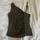 item listed by holaitslola13