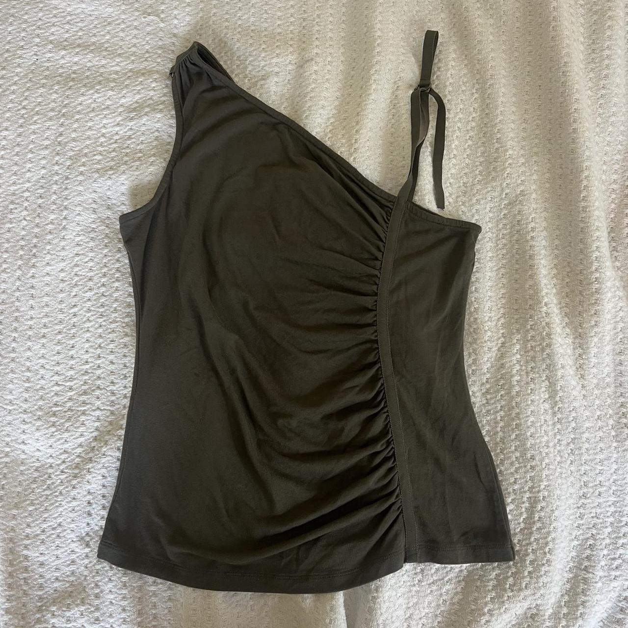 item listed by holaitslola13