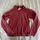 item listed by holaitslola13