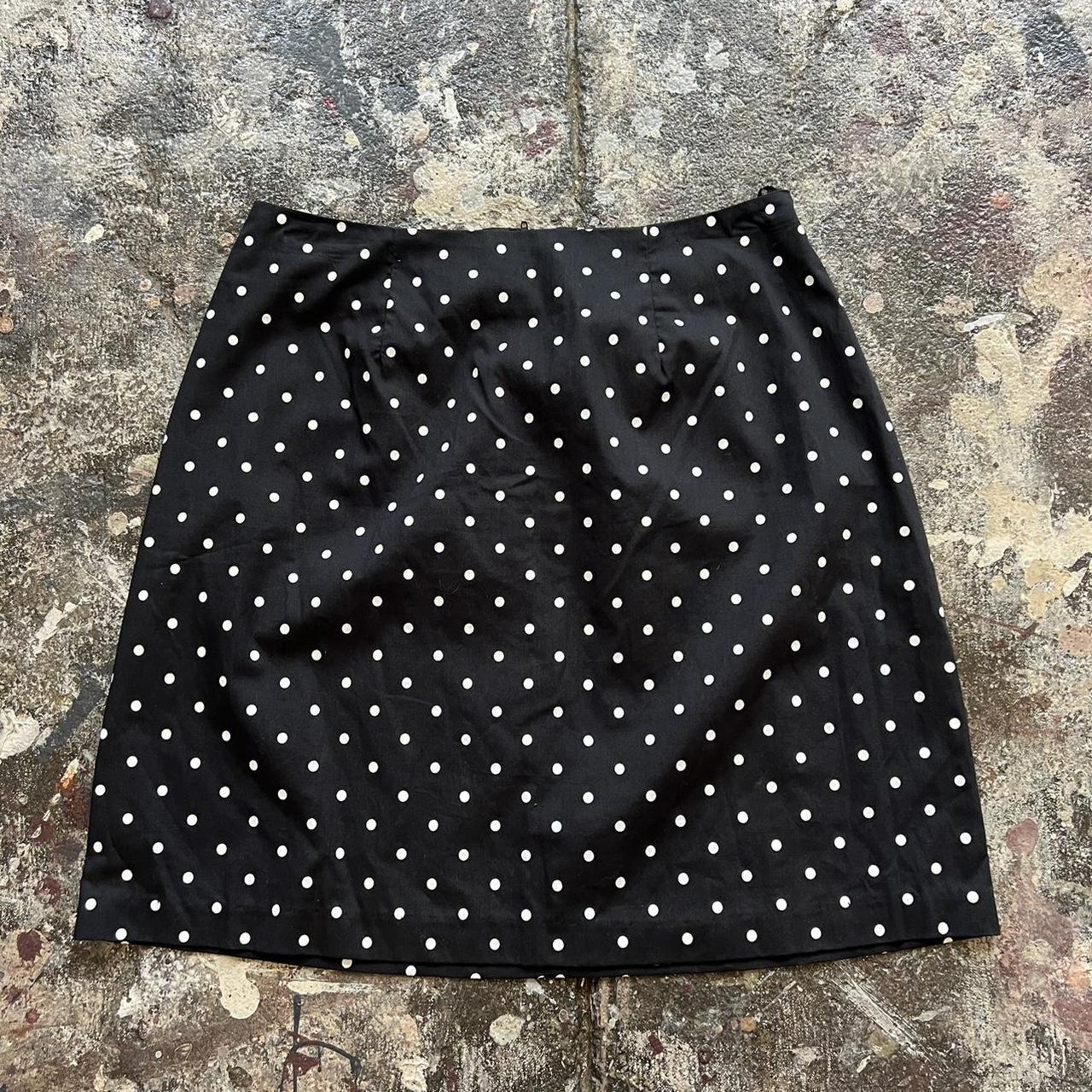 item listed by holaitslola13