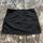 item listed by holaitslola13