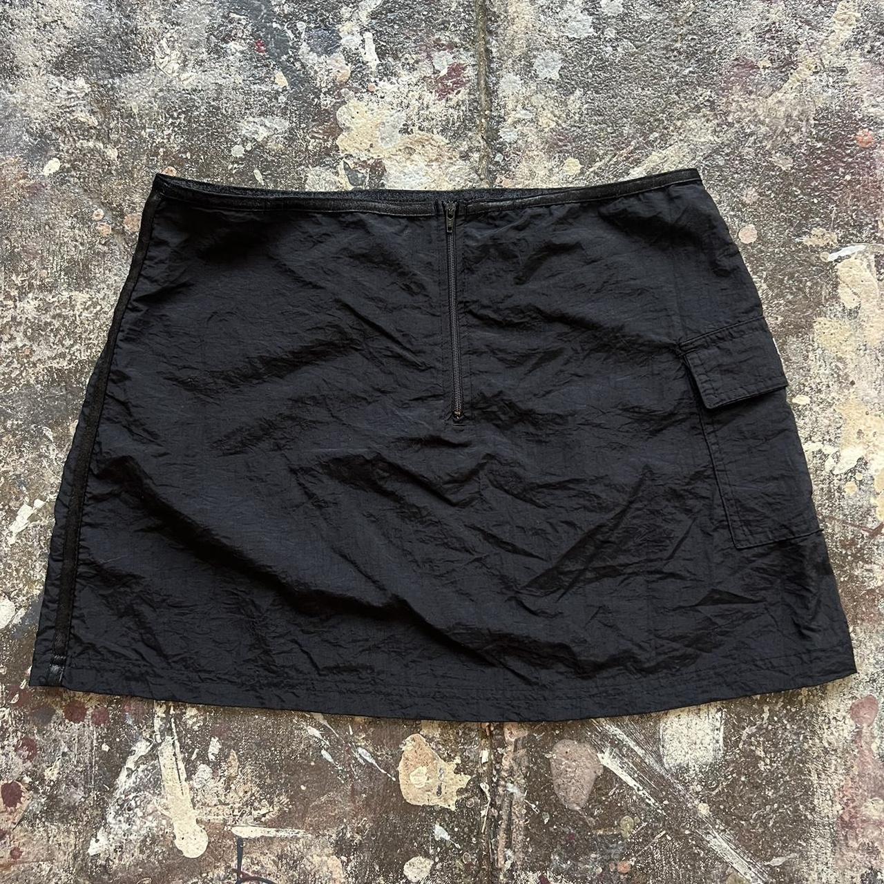 item listed by holaitslola13