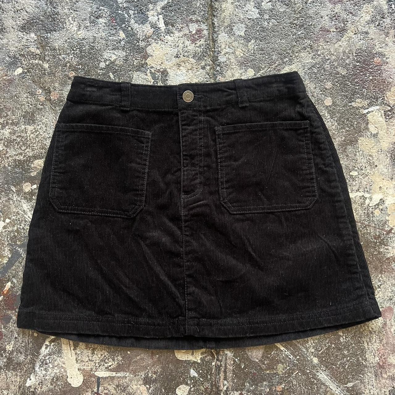 item listed by holaitslola13
