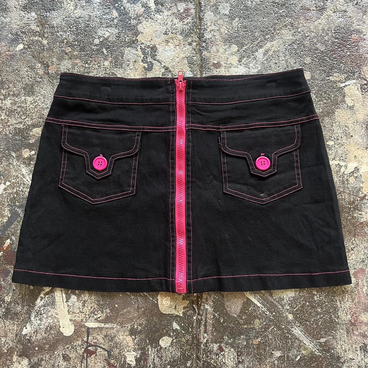 item listed by holaitslola13