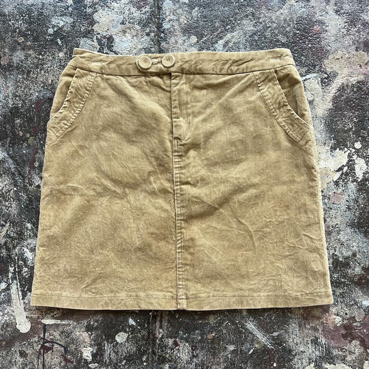 item listed by holaitslola13