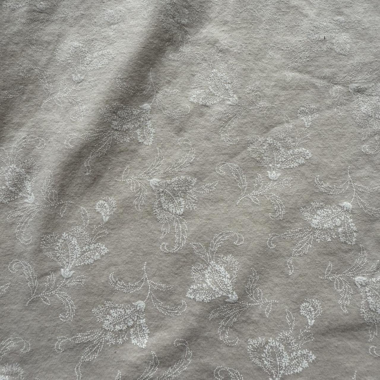 Faded Glory Women's Tank top - Cream/Tan - XXL – … - image 3