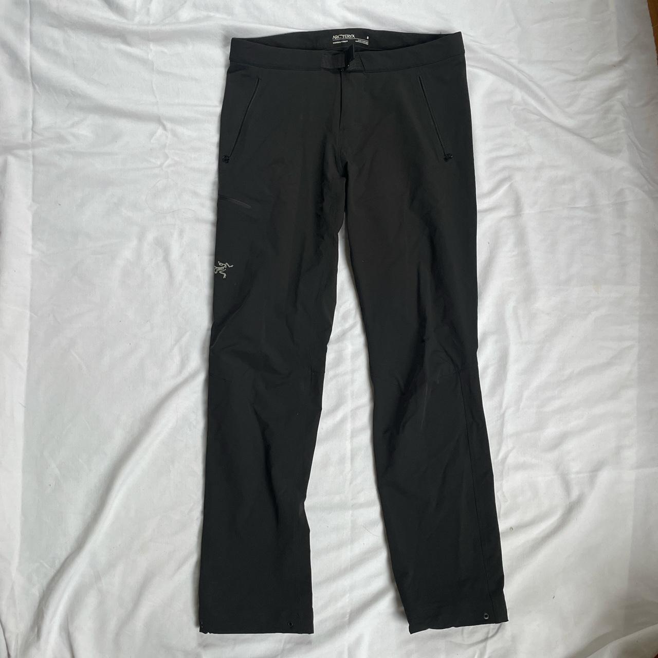 Arc'teryx Women's Trousers Depop