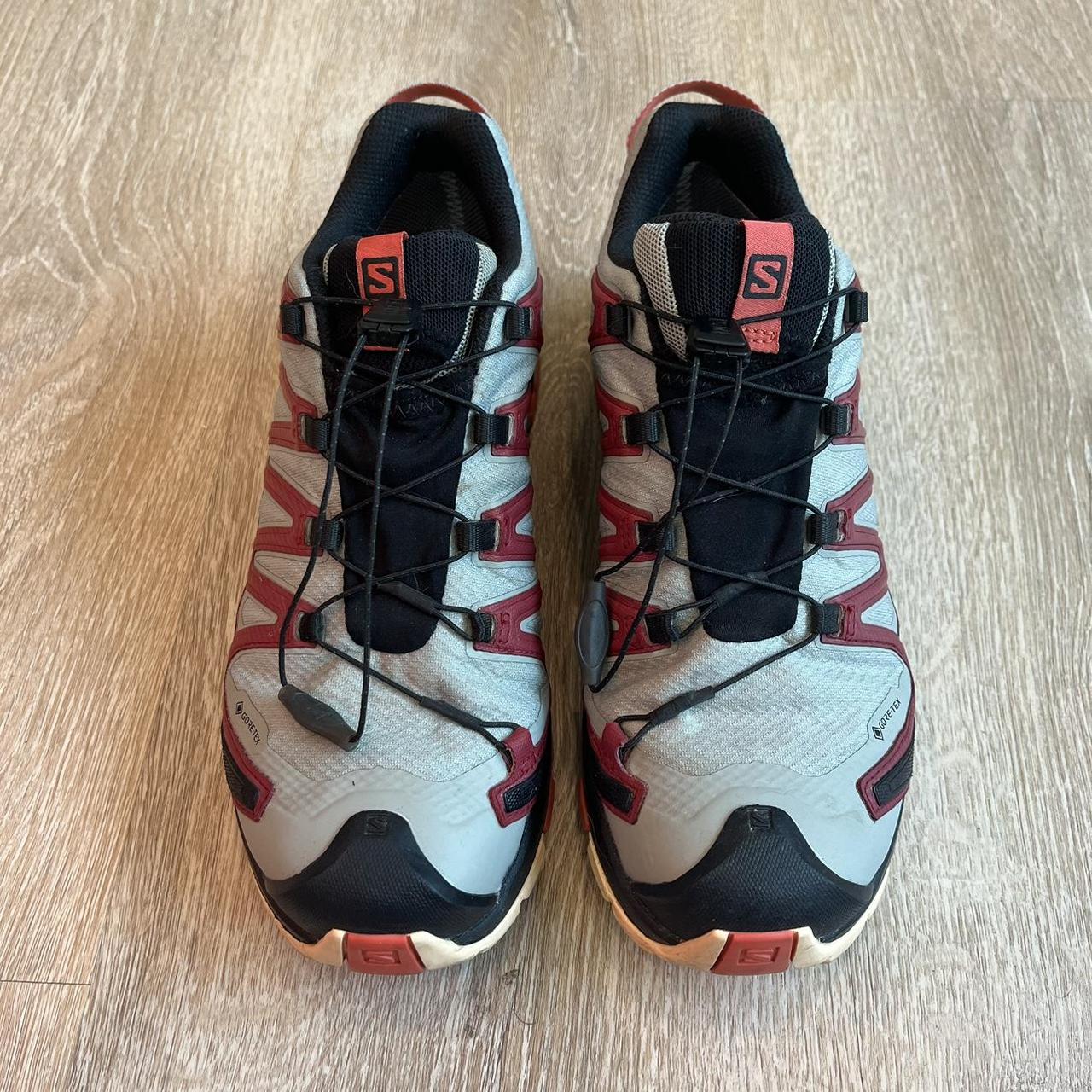 asics gel nimbus australia