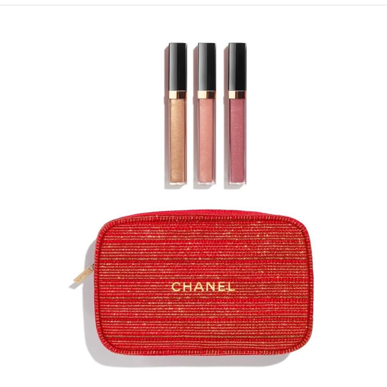 item listed by xma2