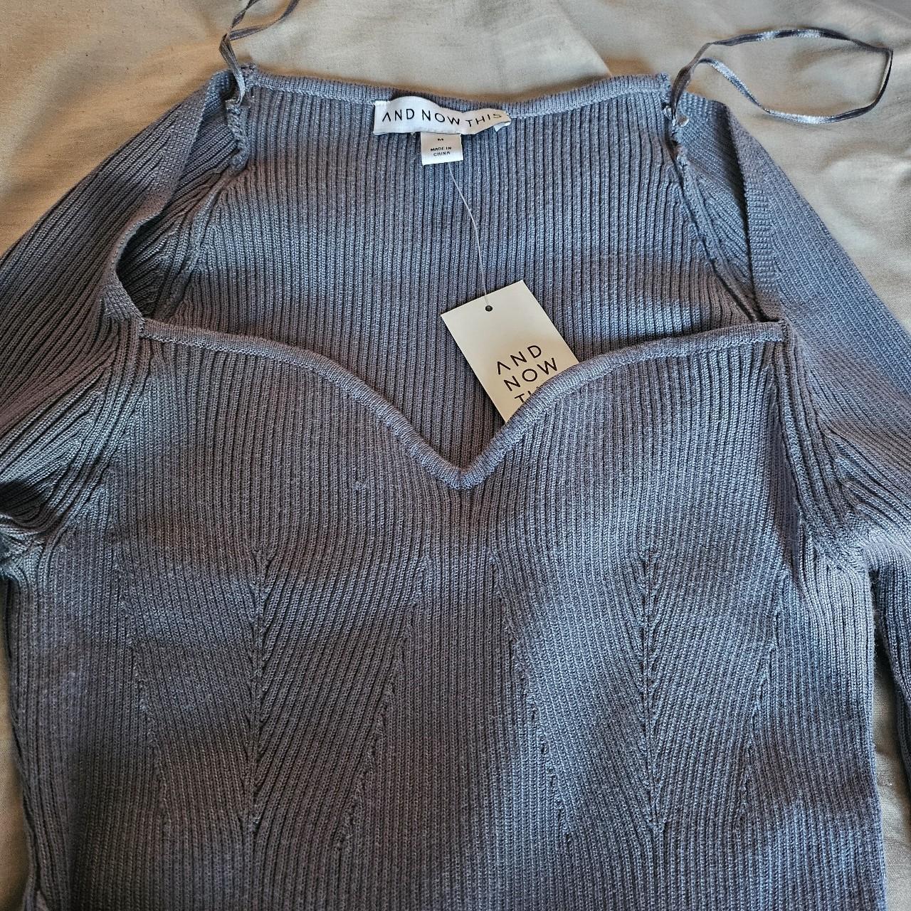 item listed by xma2