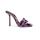 item listed by xma2