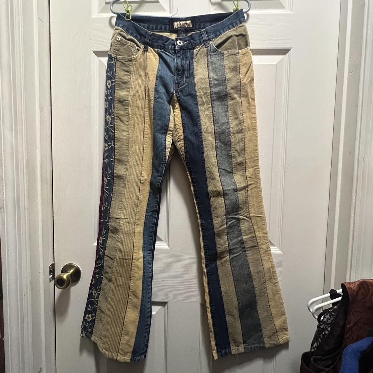 item listed by stevieleethrift