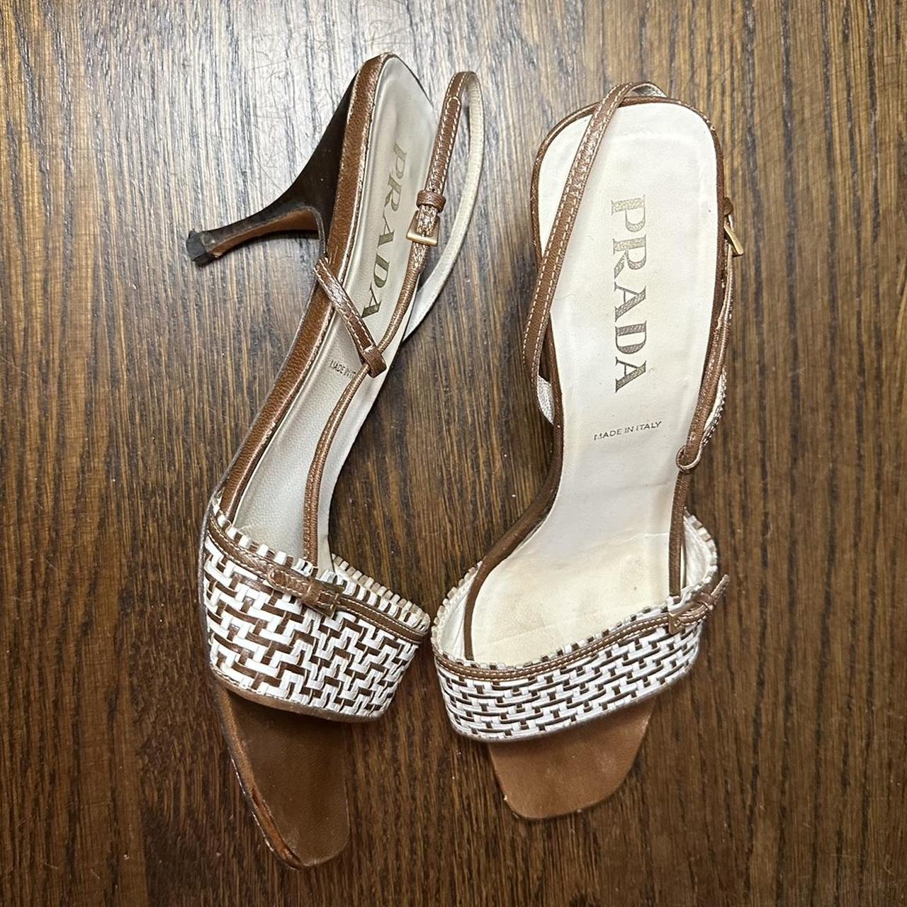 emma furg's Shop - Depop