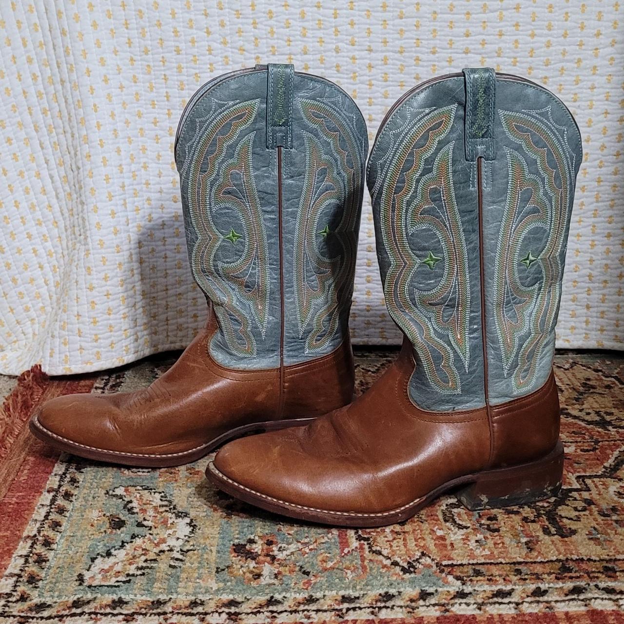 Ariat Women's Boots | Depop