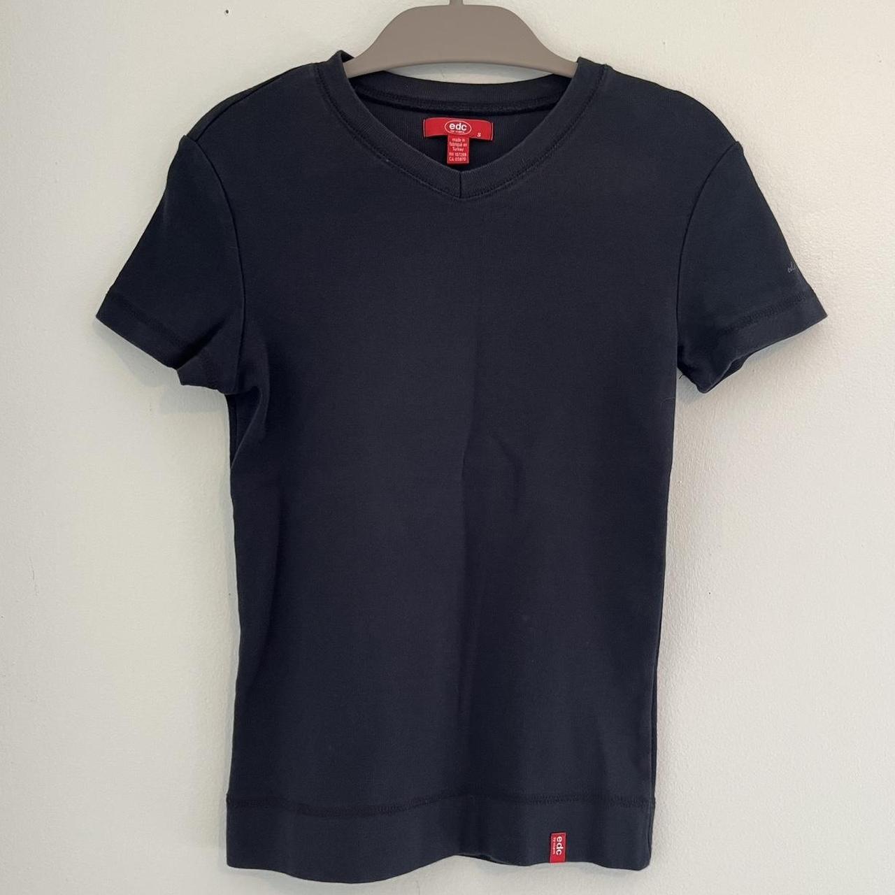 item listed by silver_staple