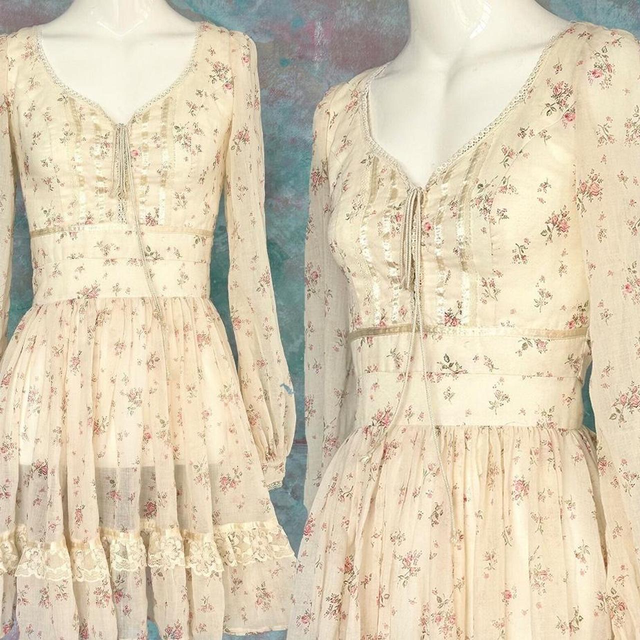 item listed by sarahcrain8