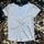 item listed by sarahcrain8
