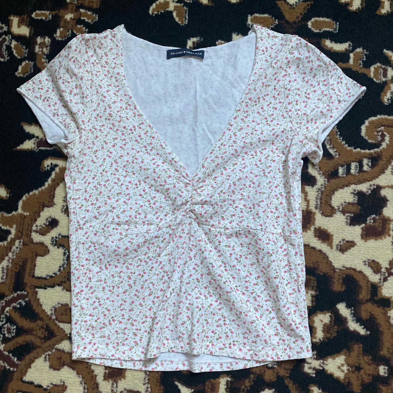 item listed by sarahcrain8