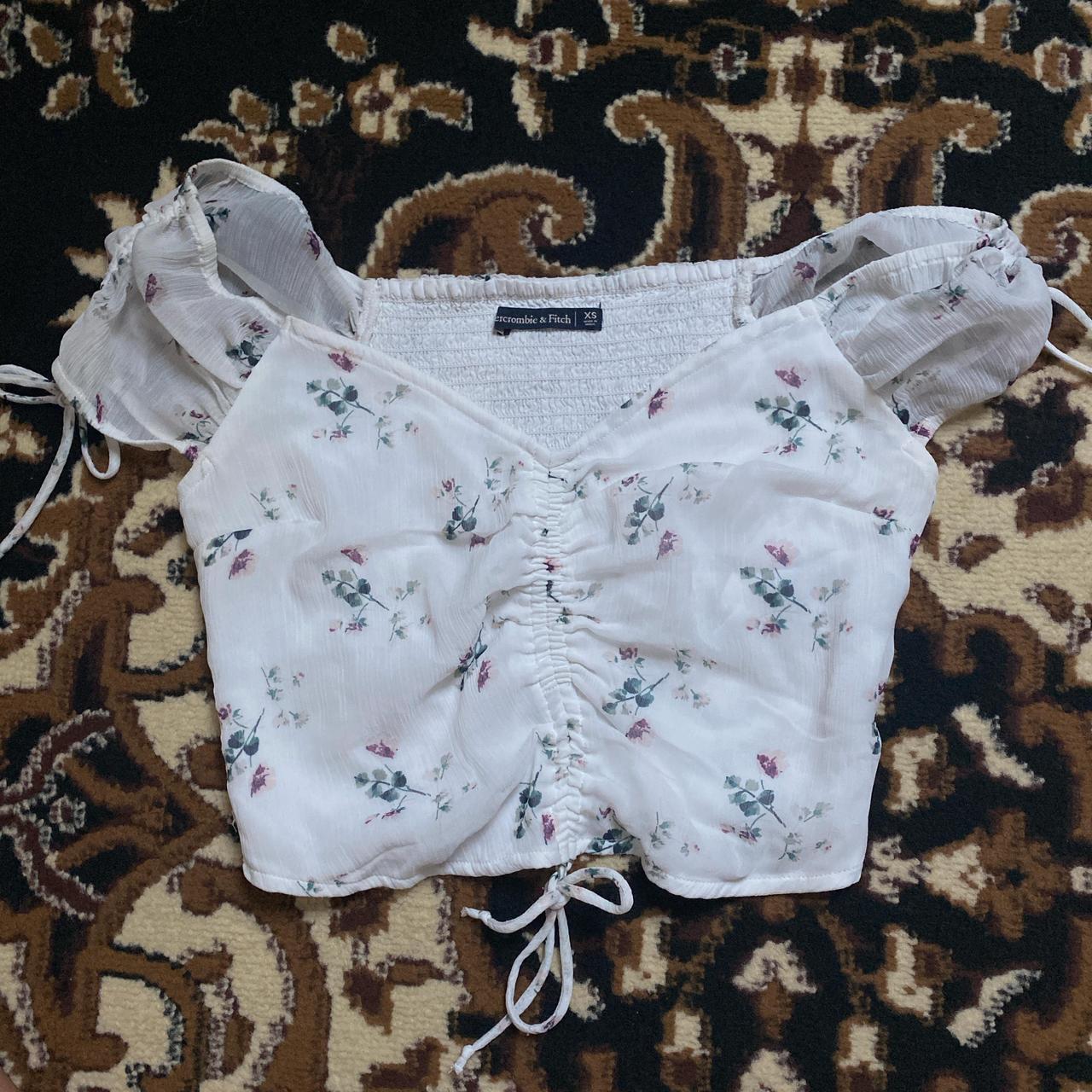 item listed by sarahcrain8