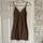 item listed by sarahcrain8