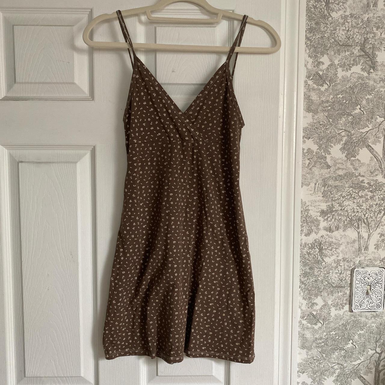 item listed by sarahcrain8